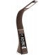 Avide ABLDL-BLC-6W-BR table lamp LED G Brown