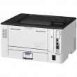 Canon LBP243dw II 1200 x 1200 DPI A4 Wi-Fi Canon LBP243dw II 1200 x 1200 DPI A4 Wi-Fi