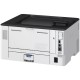 Canon LBP243dw II 1200 x 1200 DPI A4 Wi-Fi