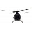 Amewi EC135 Radio-Controlled (RC) model Helicopter Electric engine