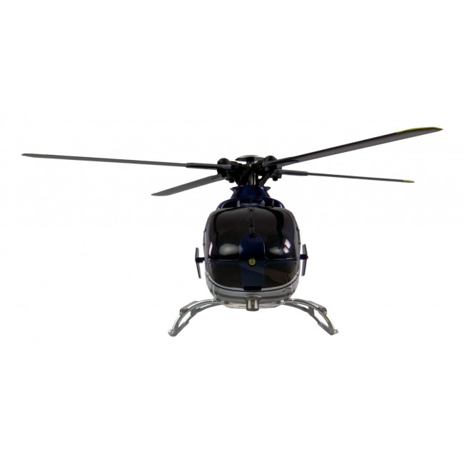 Amewi EC135 Radio-Controlled (RC) model Helicopter Electric engine