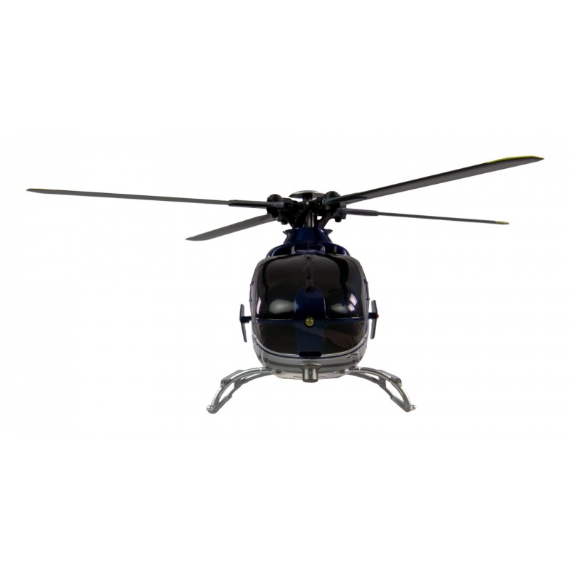 Amewi EC135 Radio-Controlled (RC) model Helicopter Electric engine