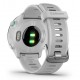 Garmin Forerunner 55 2.64 cm (1.04 Garmin Forerunner 55 2.64 cm (1.04