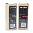 Right mirror Motus MOTMIR01R Right mirror Motus MOTMIR01R