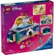 LEGO DISNEY 43295 Jasmine's Jewelry Box