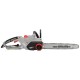 DEDRA DED8702 chainsaw