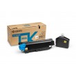 KYOCERA Toner TK-5280C cartridge 1 pc(s) Original Cyan