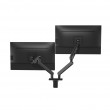 AOC AM420B monitor mount / stand 86.4 cm (34
