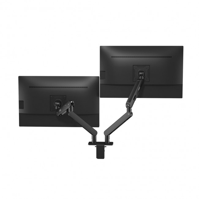 AOC AM420B monitor mount / stand 86.4 cm (34