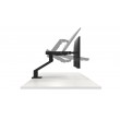 DELL Single Monitor Arm - MSA20 DELL Single Monitor Arm - MSA20