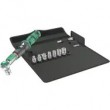 Wera 05075831001 torque wrench Nm