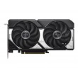 ASUS Dual -RTX5060TI-8G NVIDIA GeForce RTX 5060 Ti 8 GB GDDR7