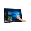 Hannspree HT161HNB computer monitor 39.6 cm (15.6