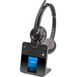HP Poly Savi 8420 Office Stereo Microsoft Teams Certified DECT 1880-1900 MHz Headset HP Poly Savi 8420 Office Stereo Microsoft Teams Certified DECT 1880-1900 MHz Headset
