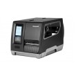 Honeywell PM45A label printer Thermal transfer 203 x 203 DPI 350 mm/sec Wired Ethernet LAN