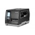 Honeywell PM45A label printer Thermal transfer 203 x 203 DPI 350 mm/sec Wired Ethernet LAN