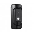 IP door station HIKVISION DS-KB8113-IME1(B) IP door station HIKVISION DS-KB8113-IME1(B)
