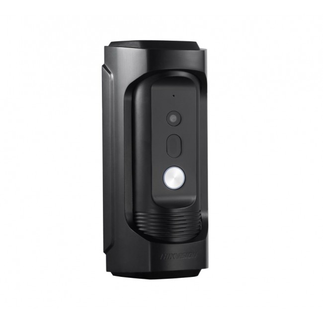 IP door station HIKVISION DS-KB8113-IME1(B) IP door station HIKVISION DS-KB8113-IME1(B)