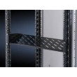 Rittal DK 5501.615 Rack shelf
