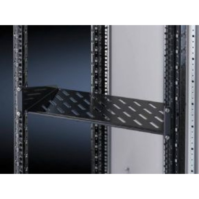 Rittal DK 5501.615 Rack shelf