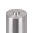ELDOM ELECTRIC GRINDER MP24 GRIND PEPPER, SALT