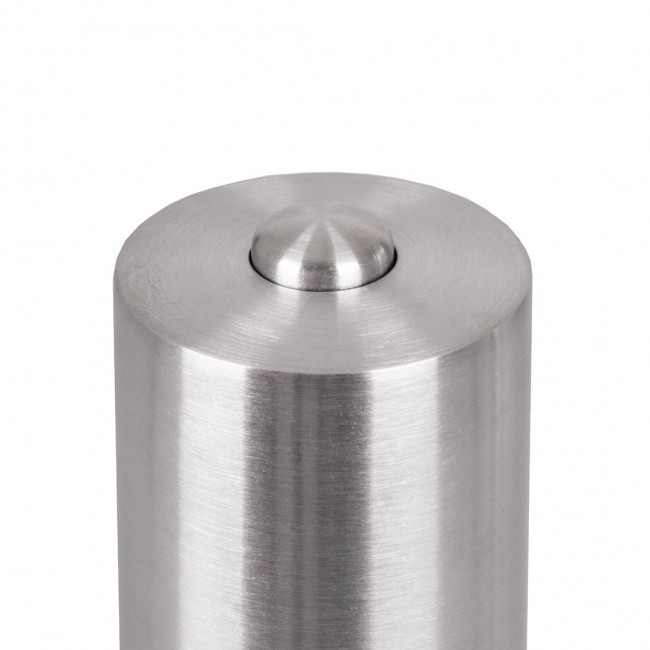 ELDOM ELECTRIC GRINDER MP24 GRIND PEPPER, SALT