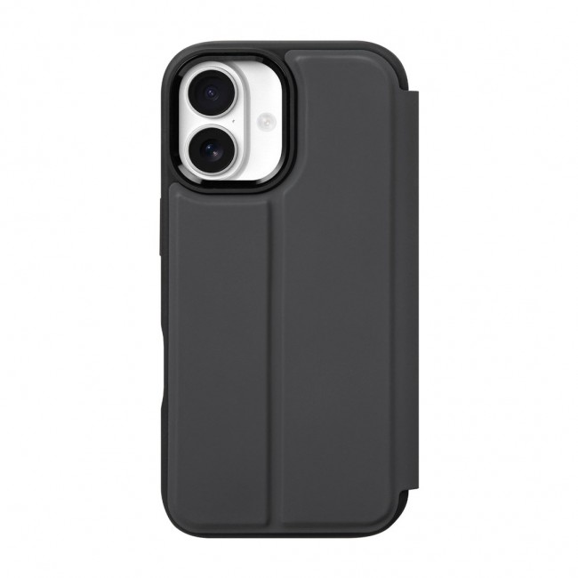 LAUT MAGFOLIO mobile phone case 16 cm (6.3