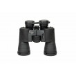 Prooptic 10X50 binoculars