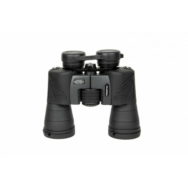 Prooptic 10X50 binoculars