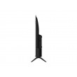 TCL 32V4C TV 81.3 cm (32