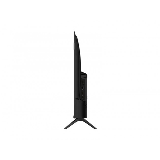 TCL 32V4C TV 81.3 cm (32