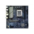 Sapphire B650M-E AMD B650 Socket AM5 micro ATX
