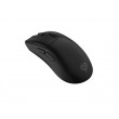 GENESIS Zircon 880 mouse Gaming Right-hand RF Wireless + Bluetooth + USB Type-C Optical 12000 DPI
