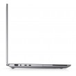 Dell Precision P16-56800024398SA i5-13600H 16