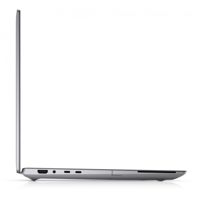 Dell Precision P16-56800024398SA i5-13600H 16