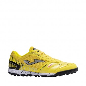 Buty pi karskie Joma Mundial Turf 2628 te MUNS2628TF 44