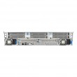 Asus Rack Platform (2U) AMD RS720A-E13-RS8G Asus Rack Platform (2U) AMD RS720A-E13-RS8G