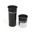 Celestron AstroMaster 130 EQ telescope