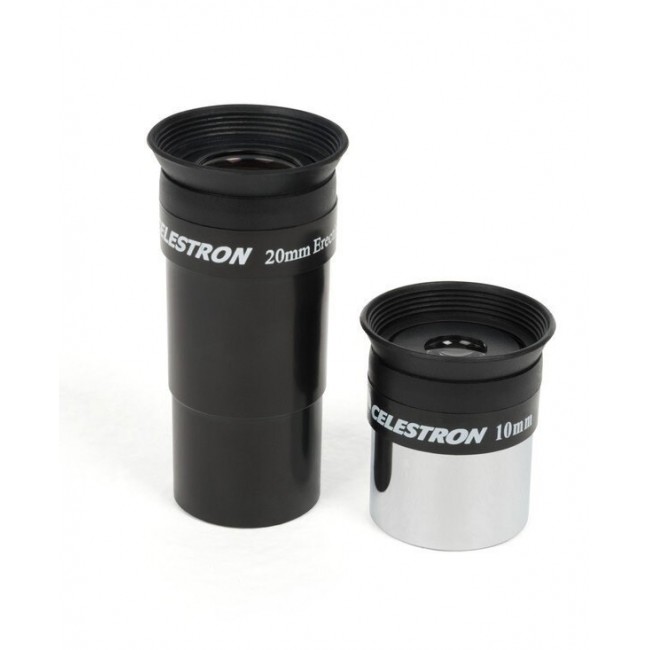 Celestron AstroMaster 130 EQ telescope