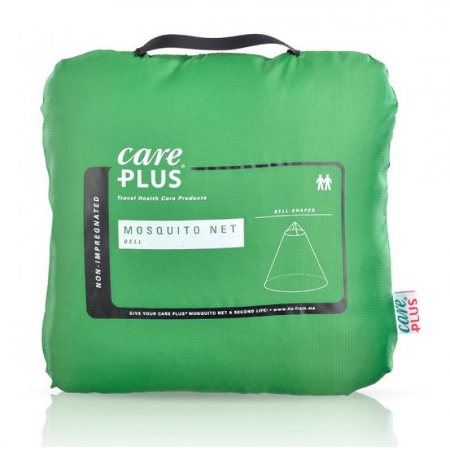 Care Plus 33711 camping mosquito net Pyramid mosquito net White Care Plus 33711 camping mosquito net Pyramid mosquito net White