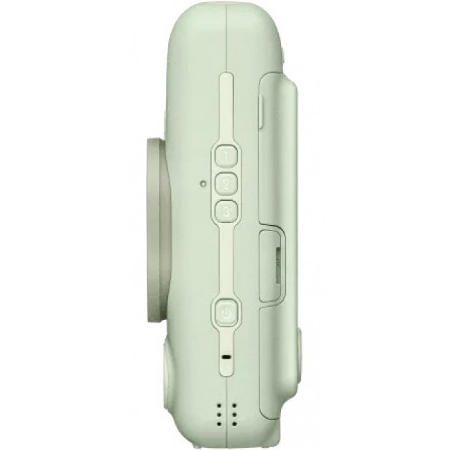 Fujifilm Instax mini LiPlay 1/5