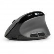 BakkerElkhuizen MidWay mouse Right BakkerElkhuizen MidWay mouse Right