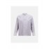 Kurtka męska PEAK PERFORMANCE M Discover Wind Jacket kolor szary - M