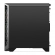 Lenovo LOQ Tower 26ADR10 Ryzen 7 8745HX 32GB DDR5 5200 1TB SSD GeForce RTX 5060 Ti 16GB Windows 11 Luna Grey / Eclipse Black