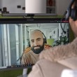 4smarts 2in1 LightBar Pro