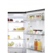 Haier 3D 70 Serie 5 HTR5719ENPT Freestanding 528 L Black Haier 3D 70 Serie 5 HTR5719ENPT Freestanding 528 L Black