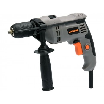 Sthor 78995 power screwdriver/impact driver