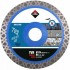 Turbo Viper Blade - TVR SuperPro 125mm