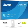 iiyama ProLite XB2797HSU-W1 computer monitor 68.6 cm (27