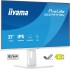 iiyama ProLite XB2797HSU-W1 computer monitor 68.6 cm (27